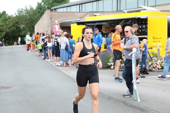 220702_FOULEE-EPIS_0594