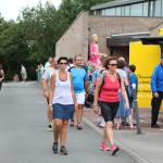 220702_FOULEE-EPIS_0596