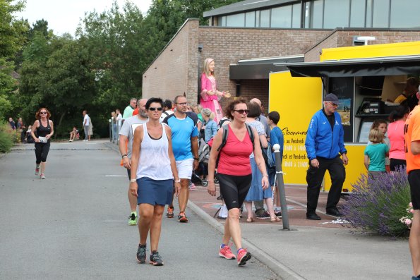 220702_FOULEE-EPIS_0596