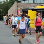 220702_FOULEE-EPIS_0597