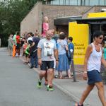 220702_FOULEE-EPIS_0598