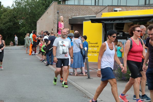 220702_FOULEE-EPIS_0598