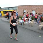 220702_FOULEE-EPIS_0601