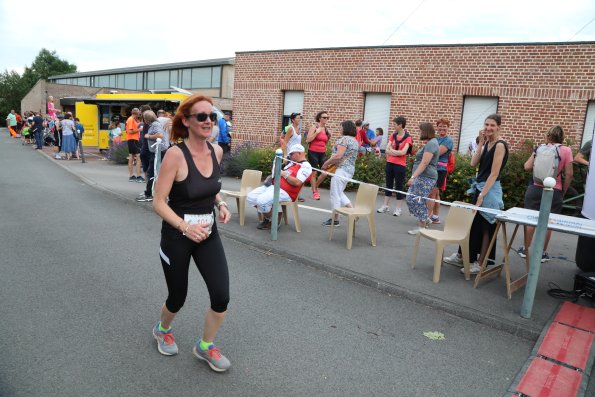 220702_FOULEE-EPIS_0601