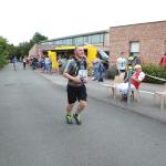 220702_FOULEE-EPIS_0603