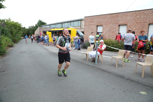 220702_FOULEE-EPIS_0603