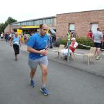 220702_FOULEE-EPIS_0606