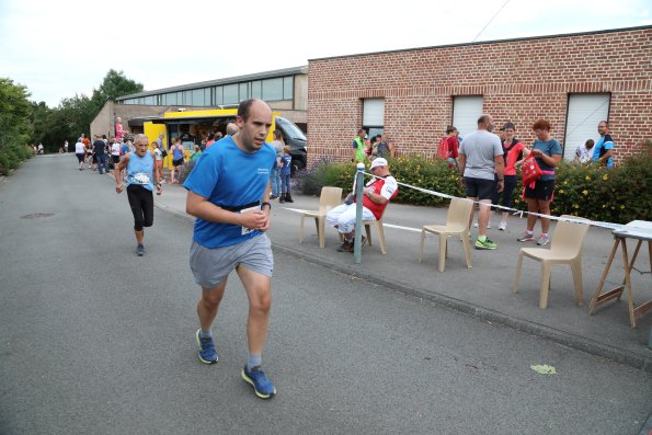 220702_FOULEE-EPIS_0606