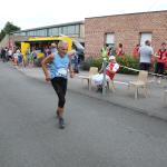 220702_FOULEE-EPIS_0607