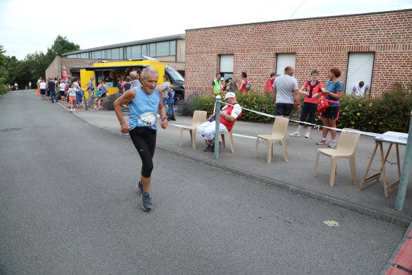 220702_FOULEE-EPIS_0607