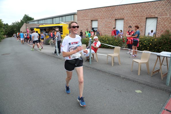 220702_FOULEE-EPIS_0610