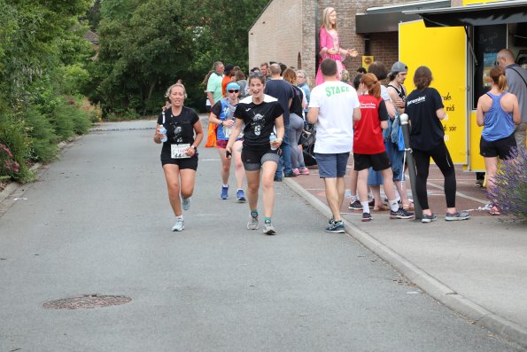 220702_FOULEE-EPIS_0611