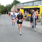 220702_FOULEE-EPIS_0613