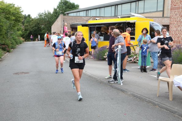 220702_FOULEE-EPIS_0613