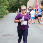 220702_FOULEE-EPIS_0618