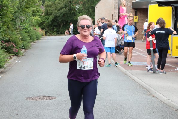 220702_FOULEE-EPIS_0618