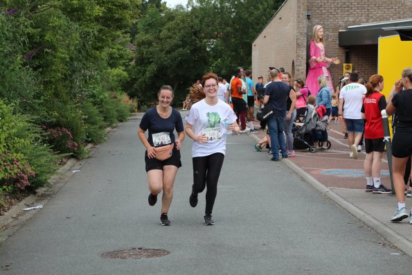 220702_FOULEE-EPIS_0621