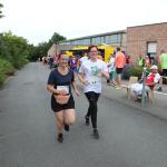 220702_FOULEE-EPIS_0623