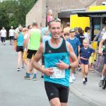 220702_FOULEE-EPIS_0626