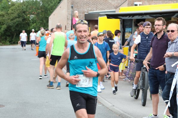 220702_FOULEE-EPIS_0626