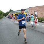 220702_FOULEE-EPIS_0631