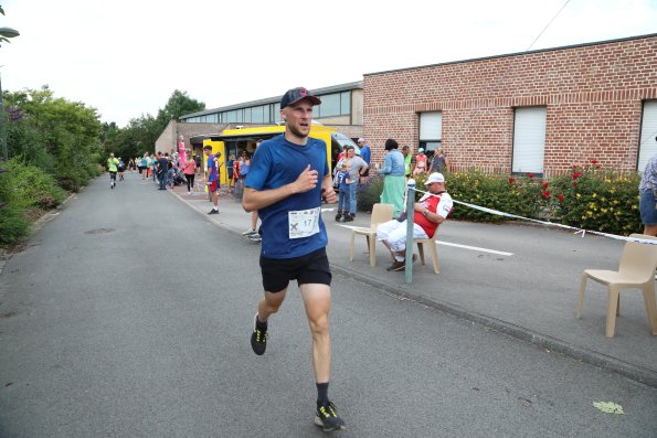 220702_FOULEE-EPIS_0631