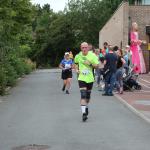 220702_FOULEE-EPIS_0632