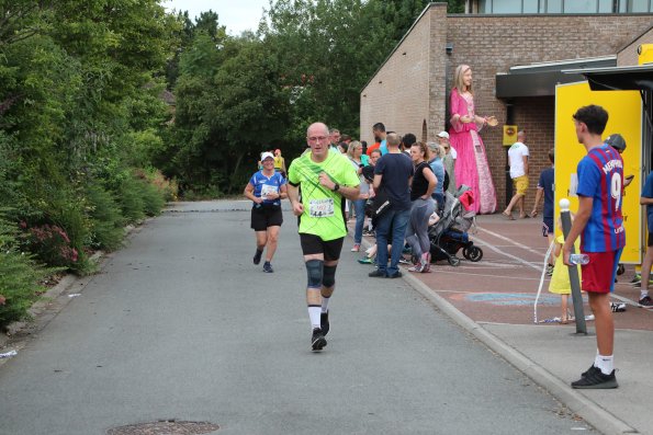 220702_FOULEE-EPIS_0632