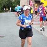 220702_FOULEE-EPIS_0635