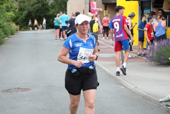 220702_FOULEE-EPIS_0635