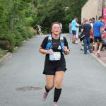 220702_FOULEE-EPIS_0637