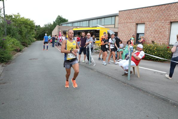 220702_FOULEE-EPIS_0642