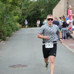 220702_FOULEE-EPIS_0645