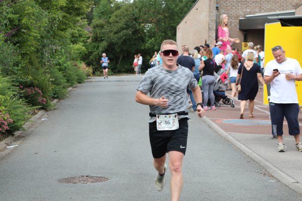 220702_FOULEE-EPIS_0645