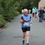 220702_FOULEE-EPIS_0647