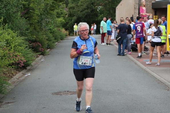 220702_FOULEE-EPIS_0647