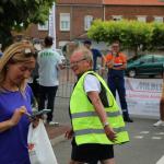 220702_FOULEE-EPIS_0649