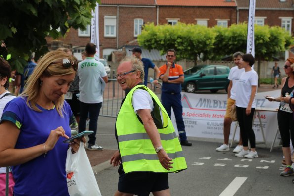 220702_FOULEE-EPIS_0649