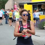 220702_FOULEE-EPIS_0651