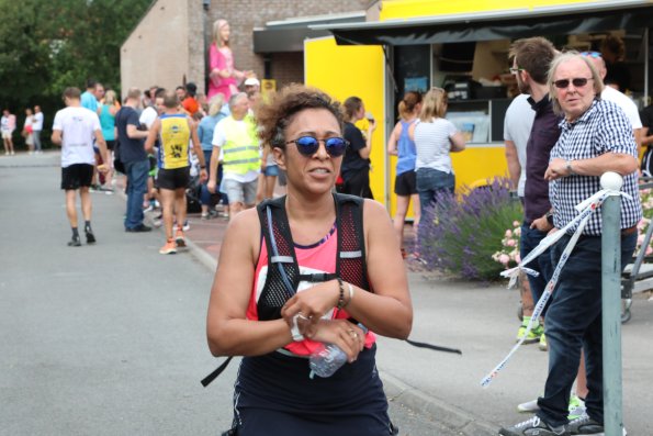 220702_FOULEE-EPIS_0651