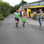 220702_FOULEE-EPIS_0653