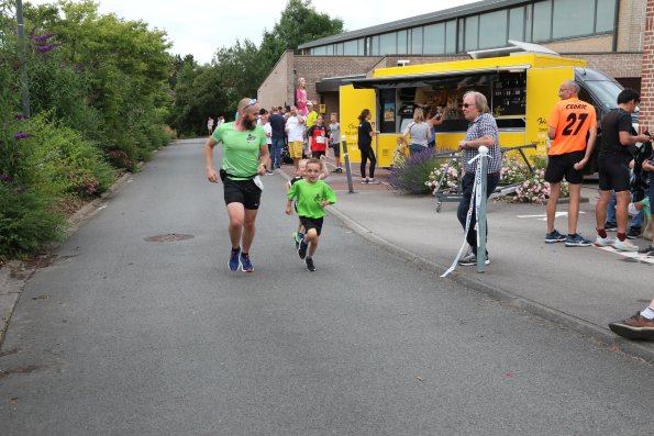 220702_FOULEE-EPIS_0653