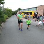 220702_FOULEE-EPIS_0654