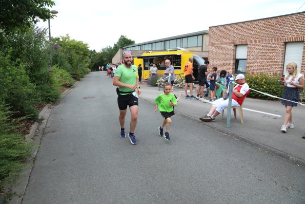 220702_FOULEE-EPIS_0654