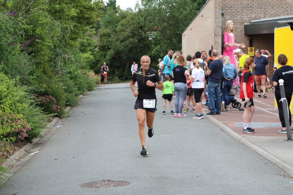 220702_FOULEE-EPIS_0656