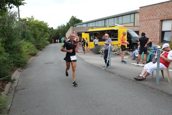 220702_FOULEE-EPIS_0657