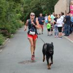 220702_FOULEE-EPIS_0661