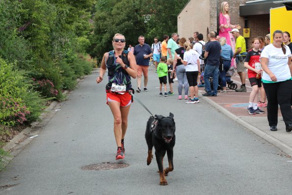 220702_FOULEE-EPIS_0661