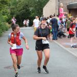 220702_FOULEE-EPIS_0663