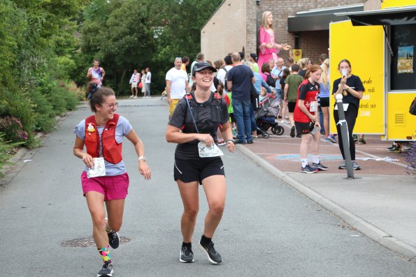 220702_FOULEE-EPIS_0663